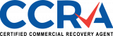 RISC Commercial Recovery