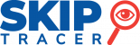 RISC Skip Tracer