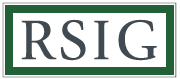 RSIG