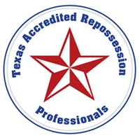 TexasARP
